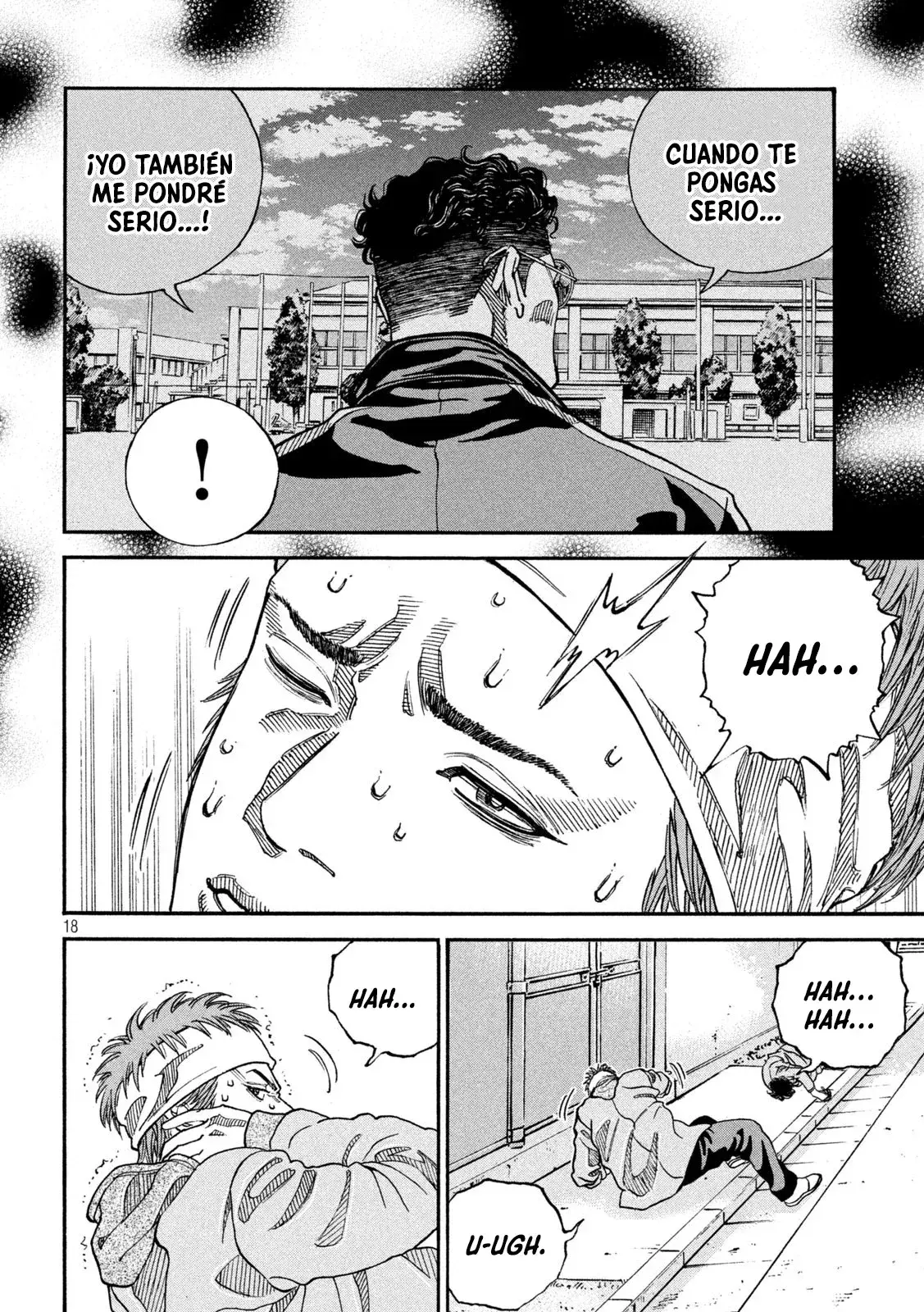 Capitulo 10 page 19