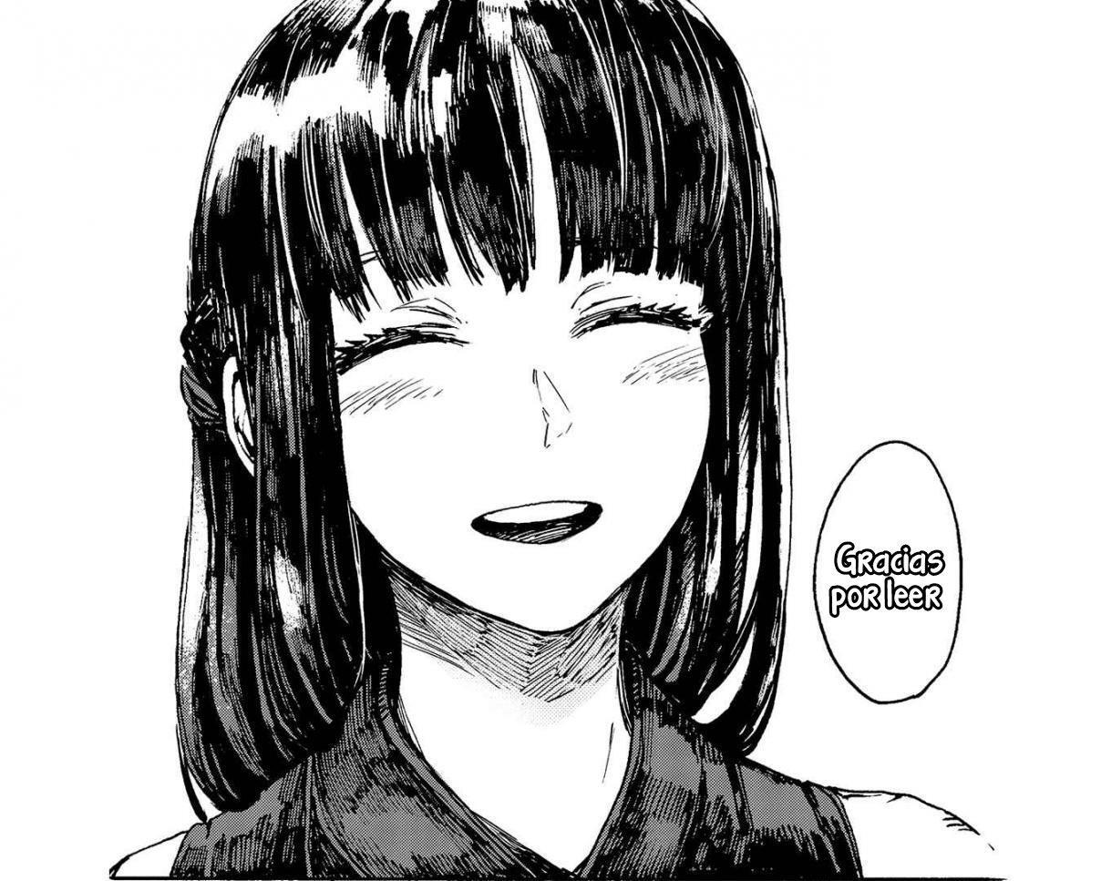 Capitulo 2 page 11