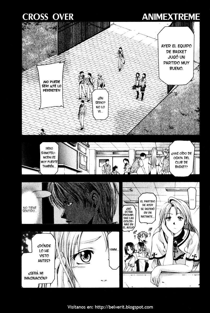 Capitulo 42 page 5