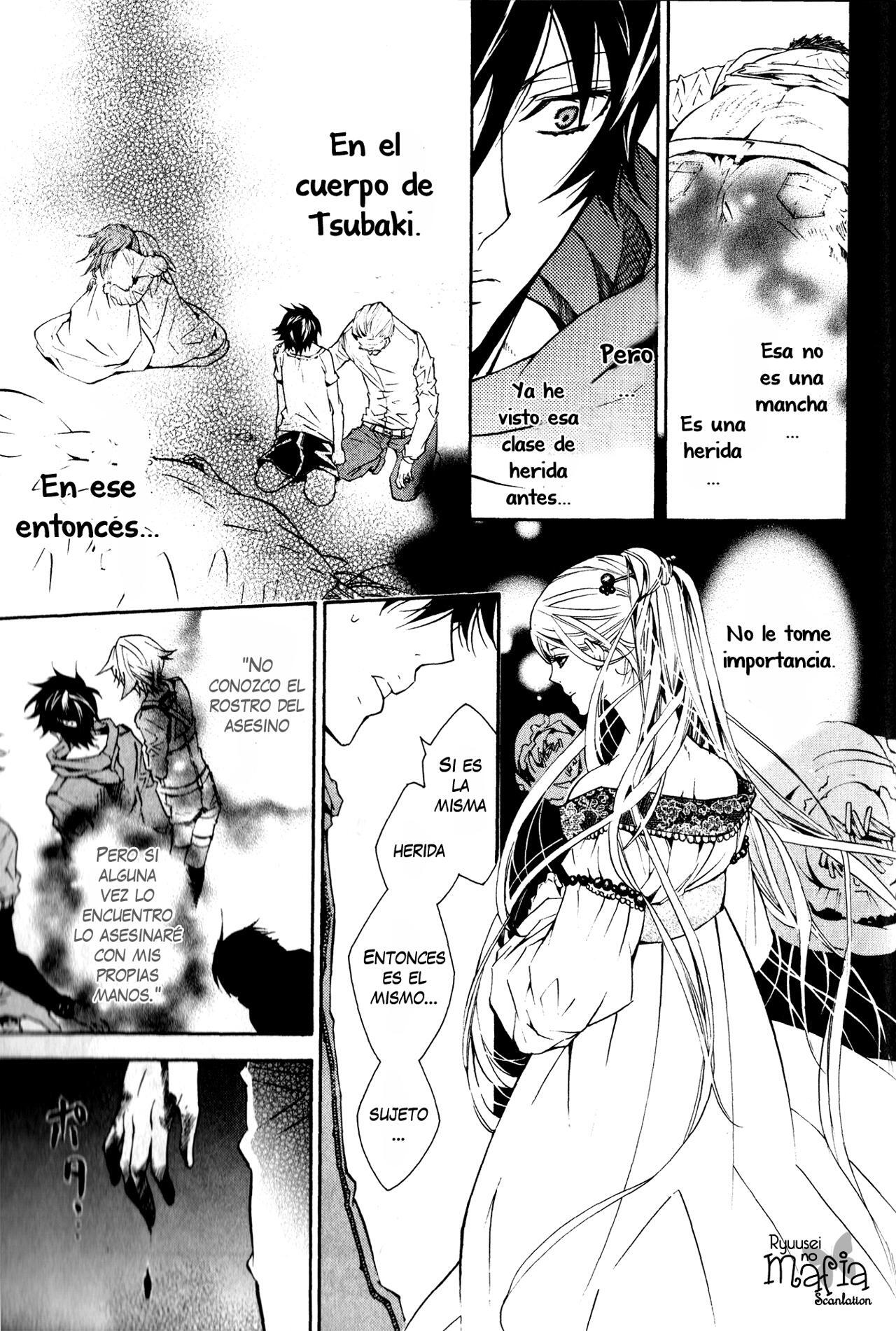 Capitulo 12 page 32