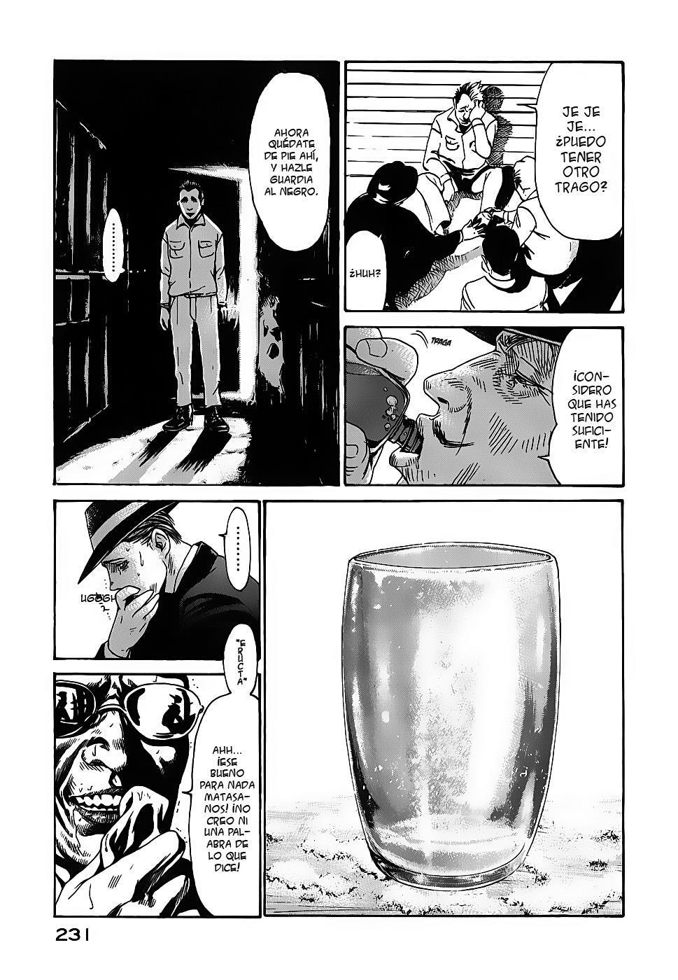 Capitulo 12 page 31
