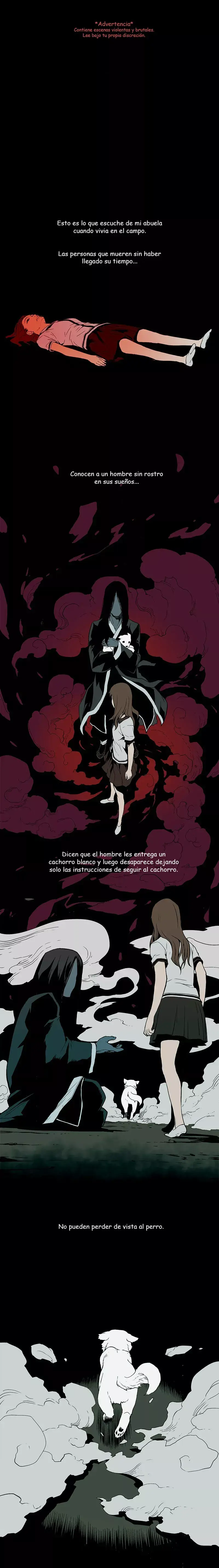 Capitulo 10 page 1
