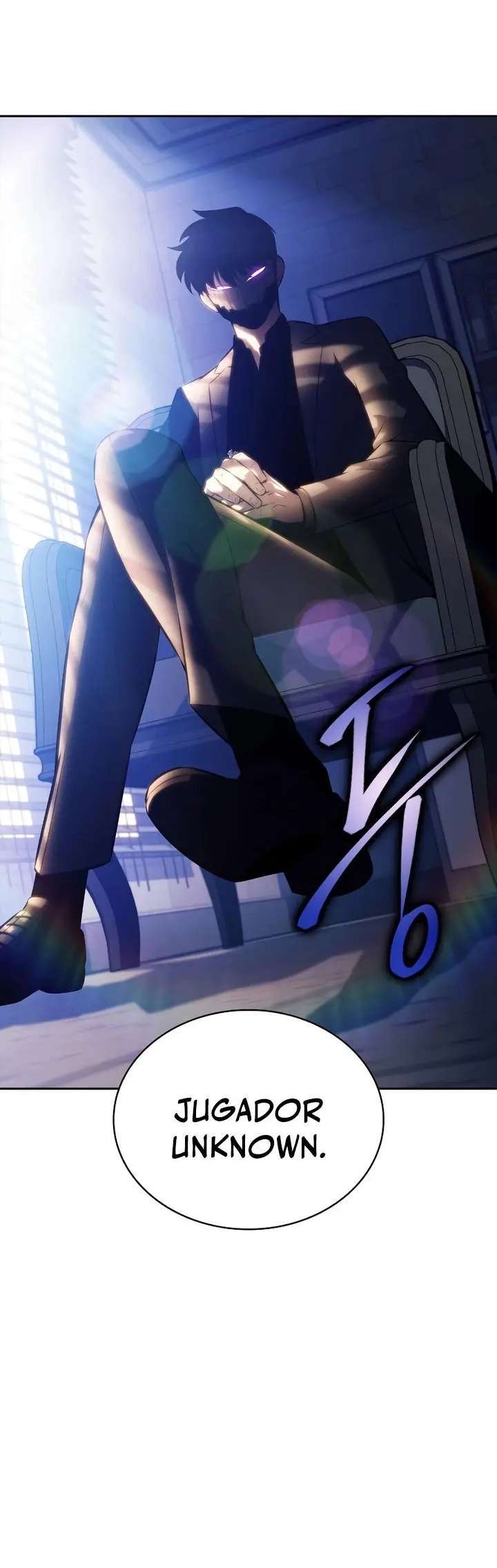 Capitulo 240 page 12