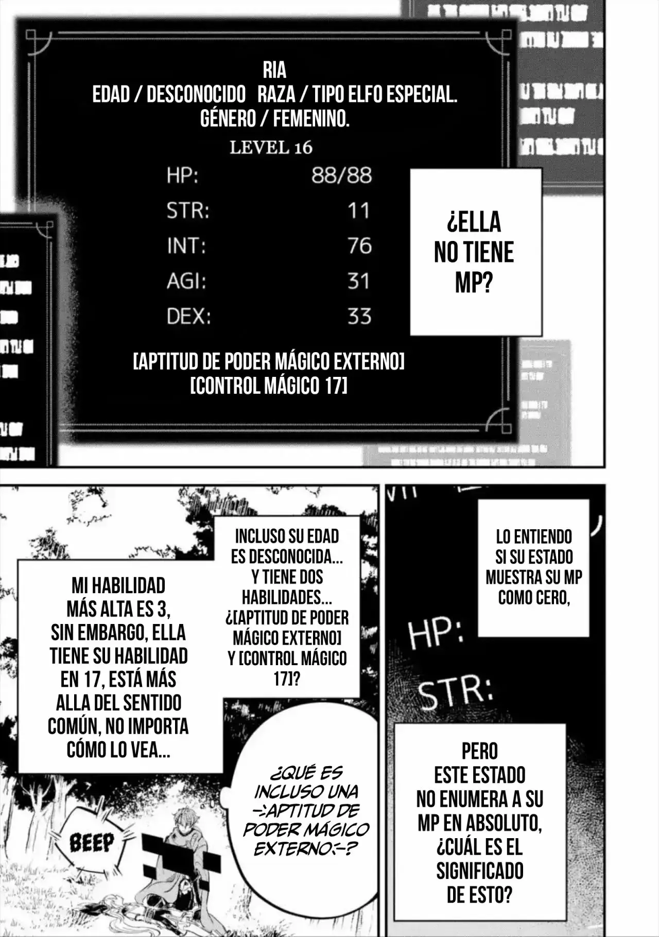 Capitulo 7 page 30