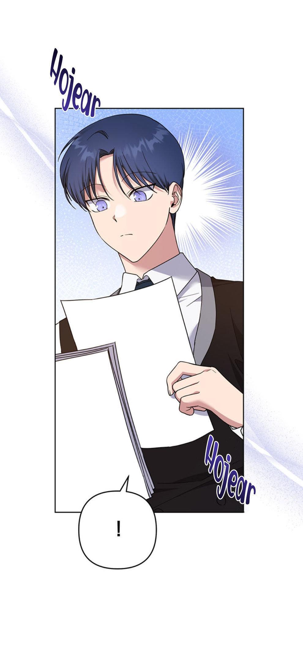 Capitulo 99 page 29