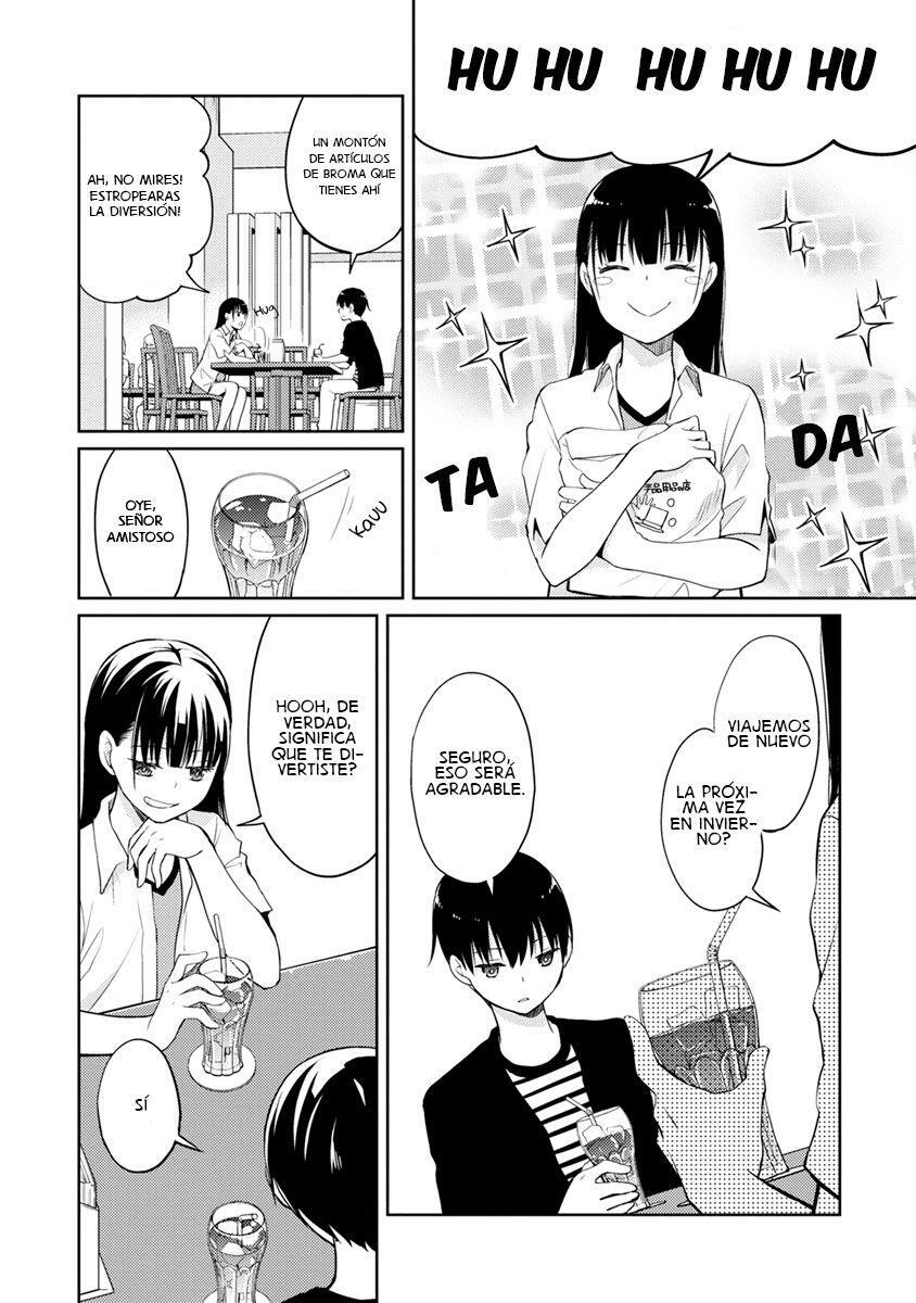 Capitulo 4 page 36