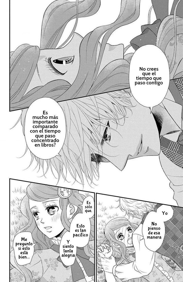 Capitulo 59 page 10