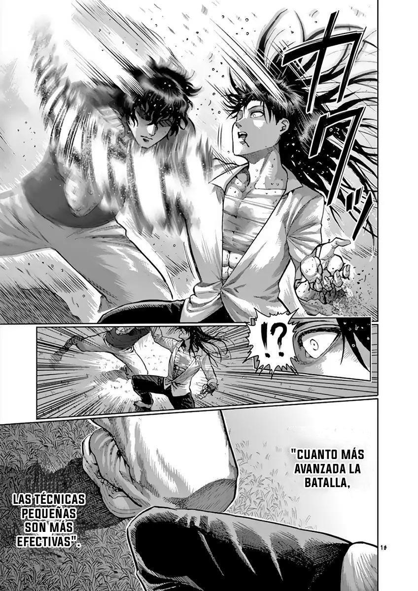 Capitulo 212 page 16