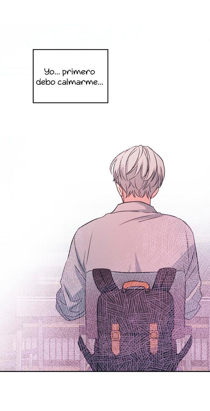 Capitulo 119 page 12