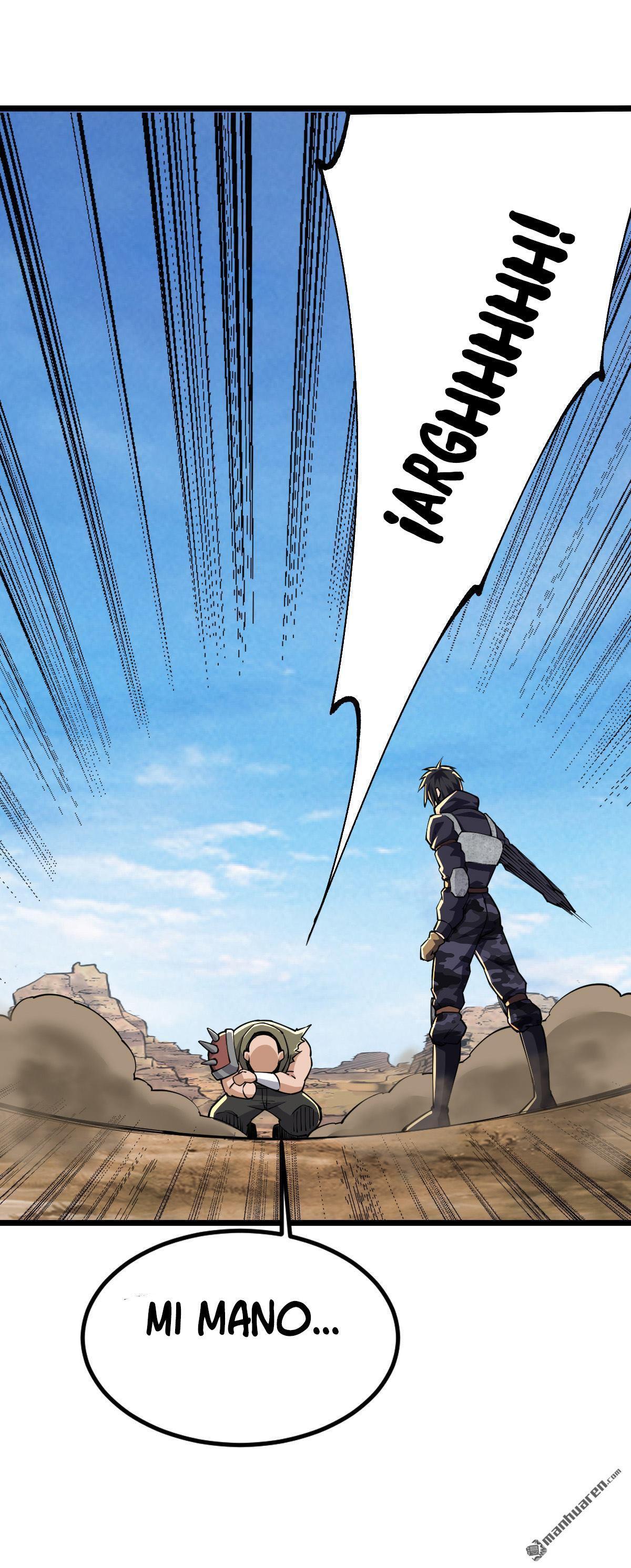 Capitulo 34 page 7