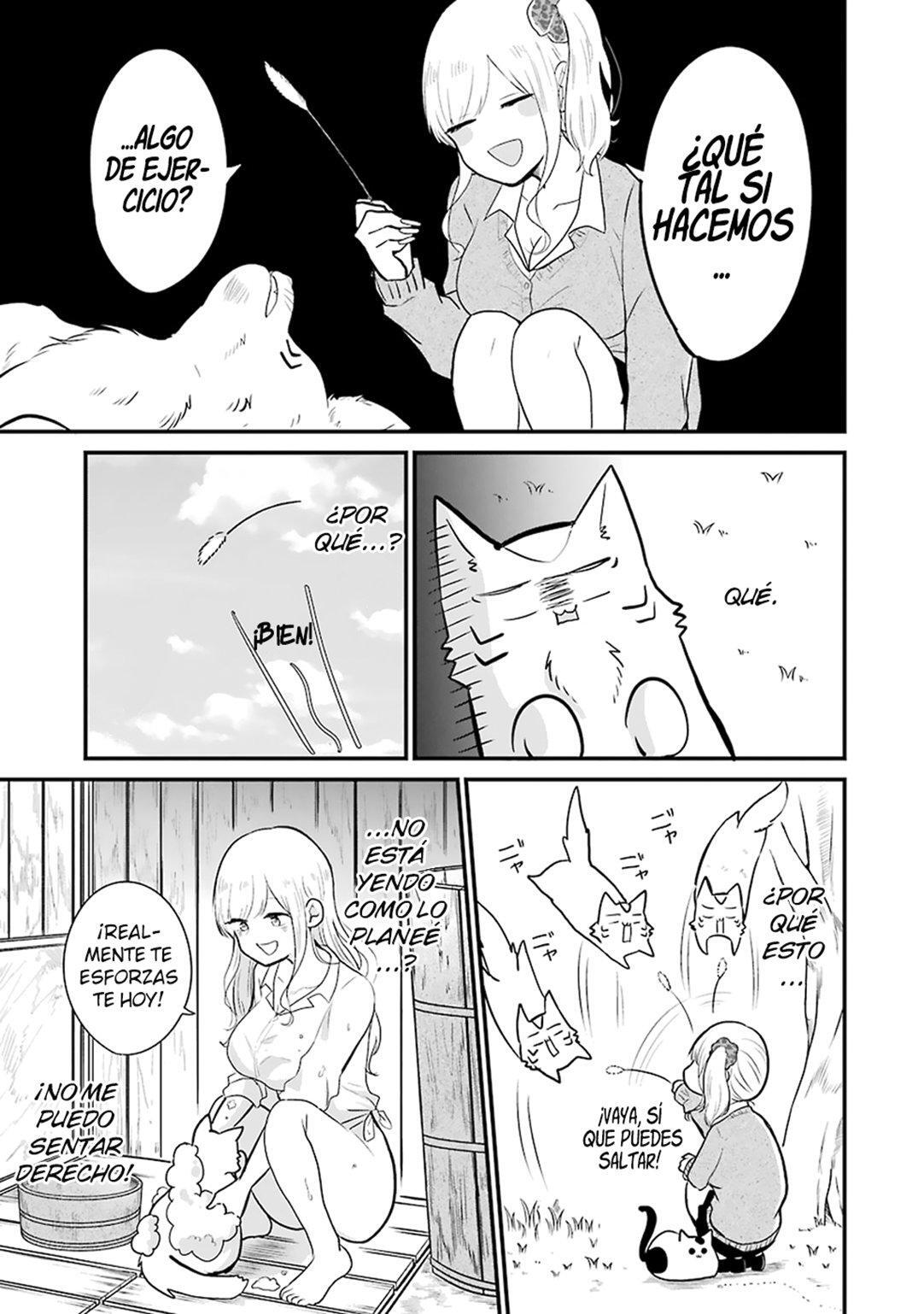Capitulo 13 page 14
