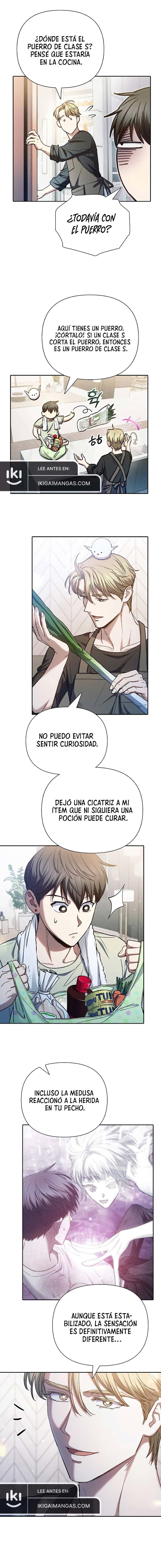Capitulo 152 page 14