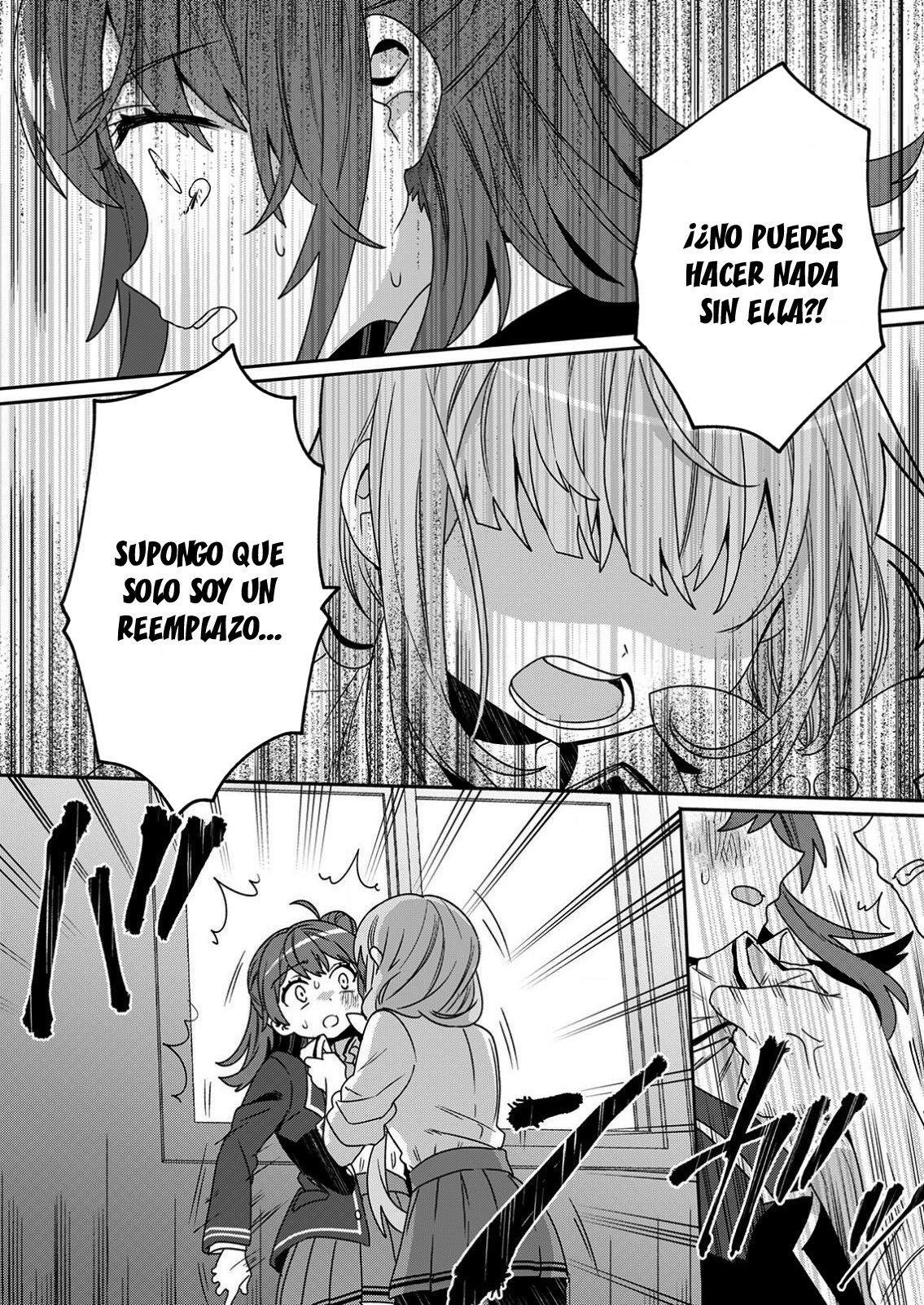 Capitulo 18 page 22