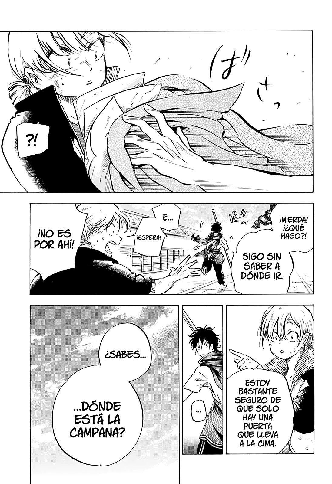Capitulo 6 page 16