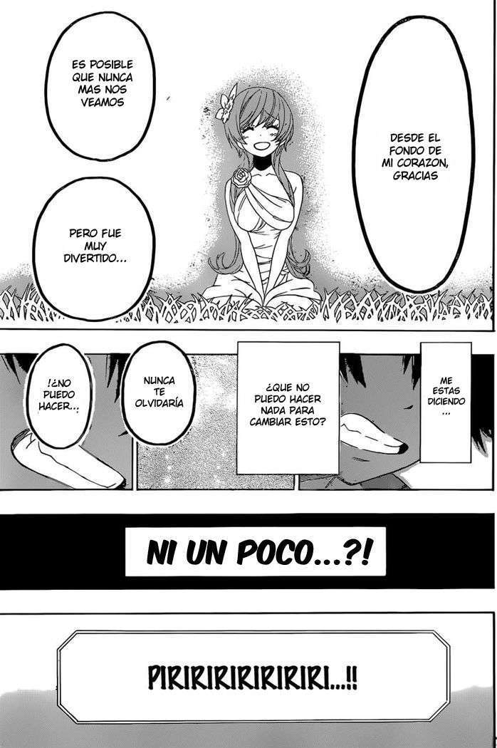 Capitulo 194 page 15