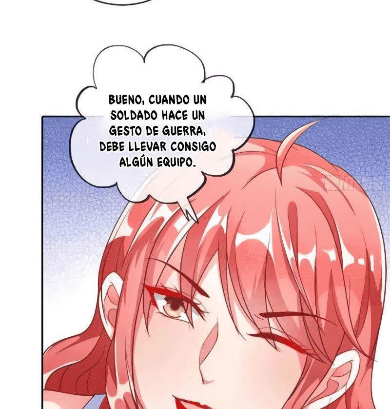 Capitulo 9 page 18