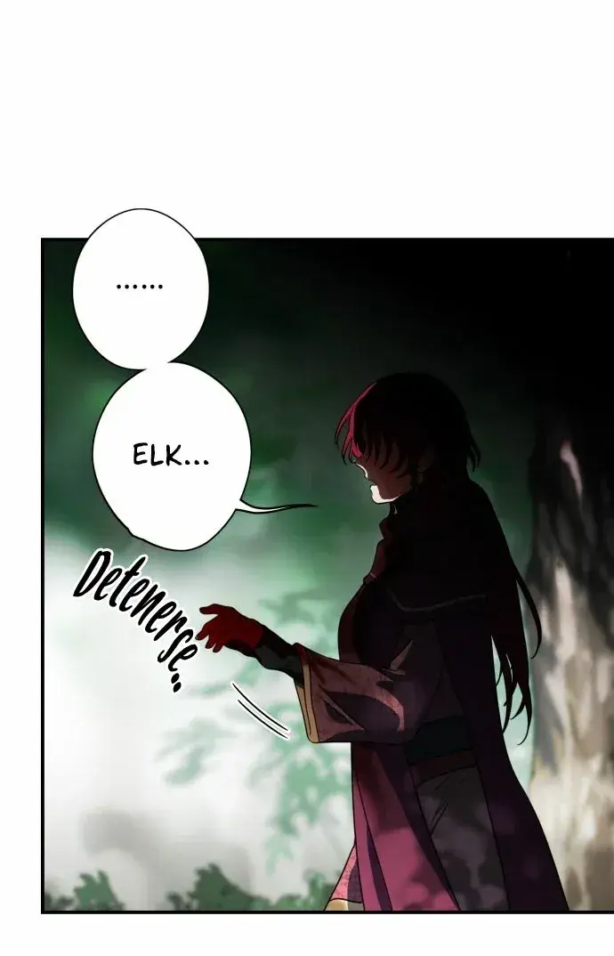 Capitulo 127 page 54