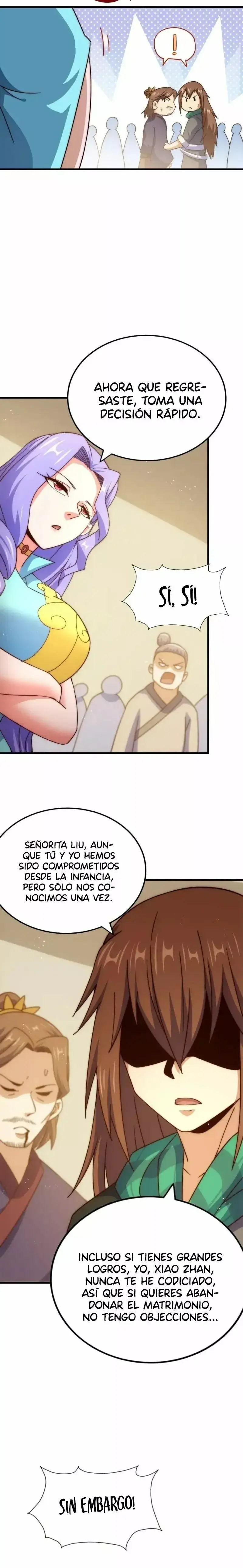 Capitulo 172 page 24