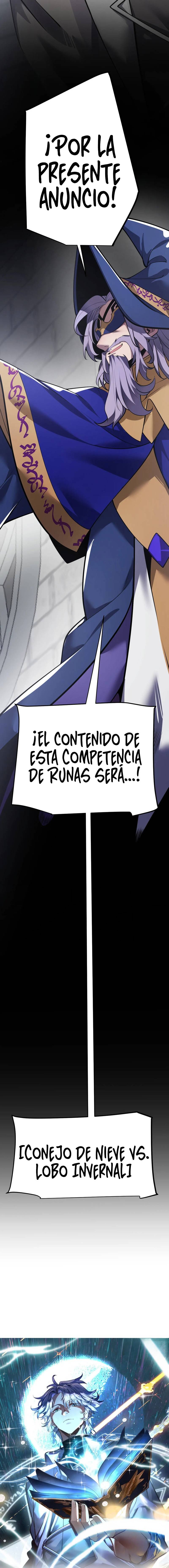 Capitulo 31 page 13