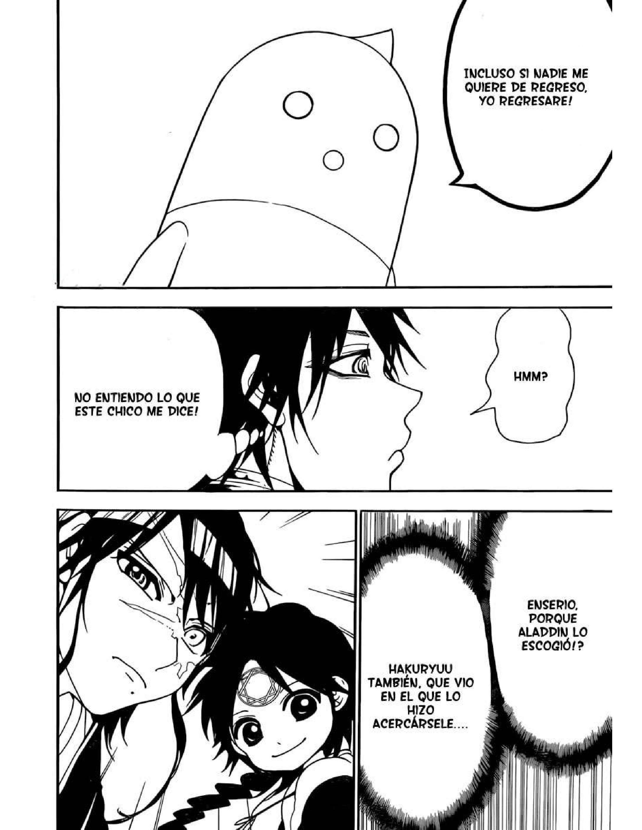 Capitulo 266 page 18