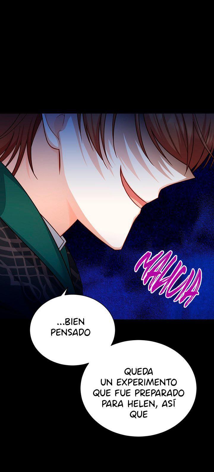 Capitulo 103 page 51