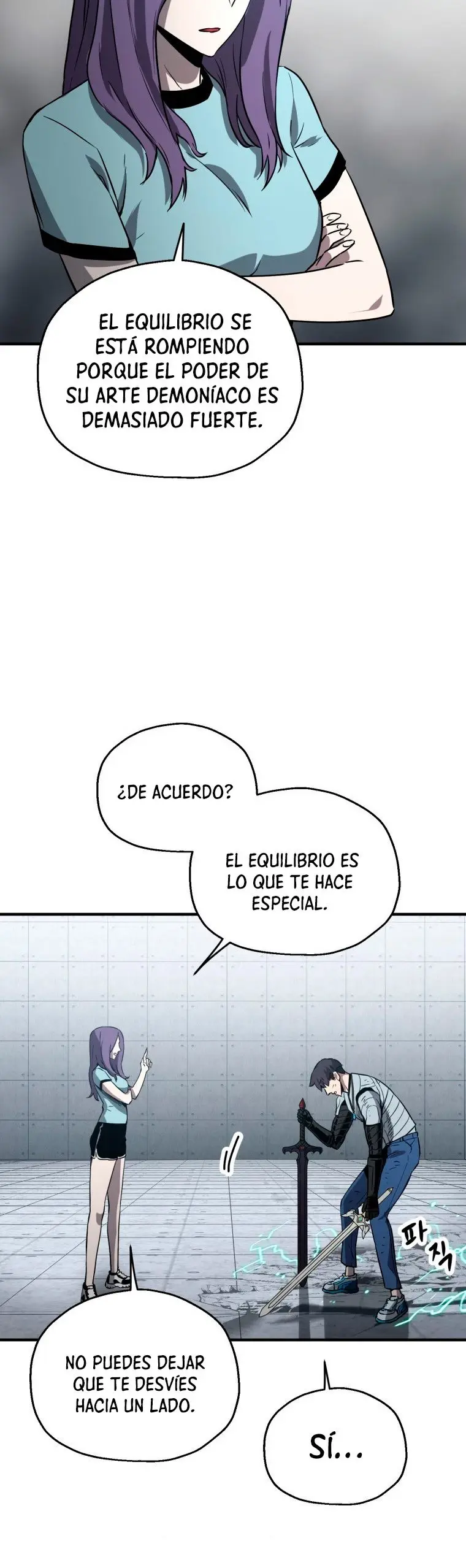 Capitulo 60 page 43