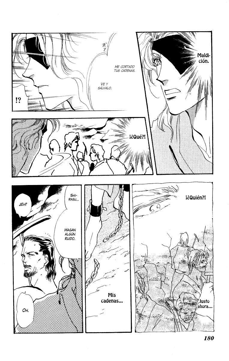 Capitulo 42 page 42