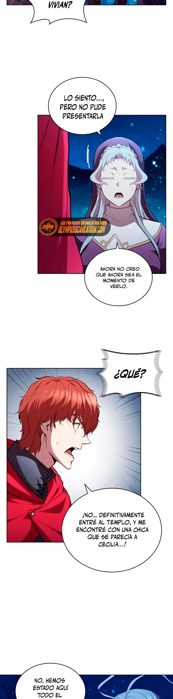 Capitulo 41 page 28