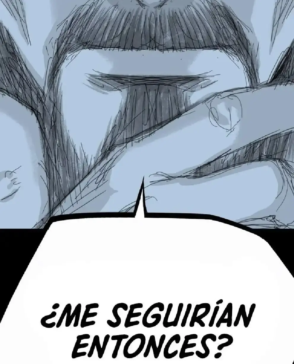Capitulo 44 page 59