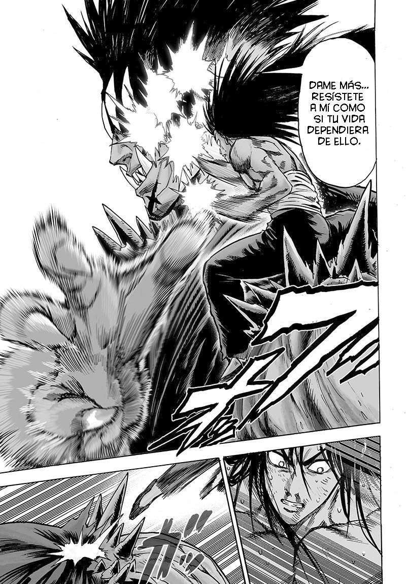 Capitulo 112 page 7