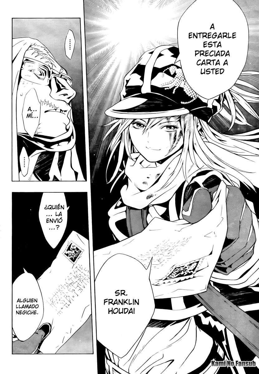 Capitulo 37 page 33
