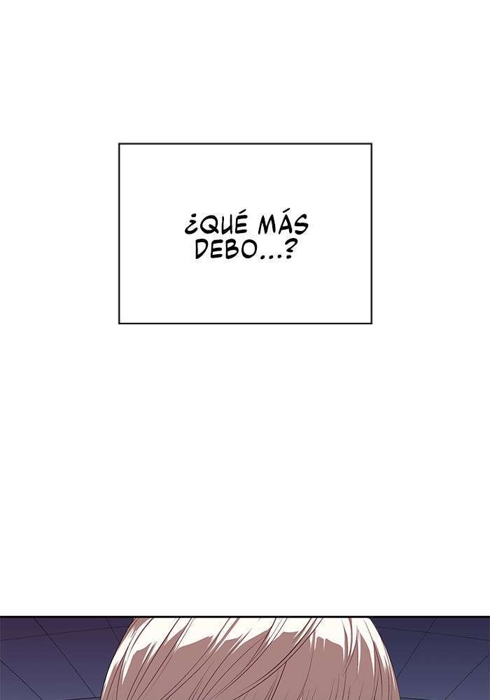 Capitulo 3 page 141