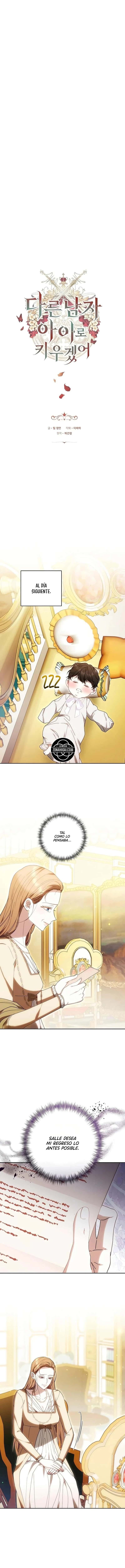 Capitulo 98 page 2