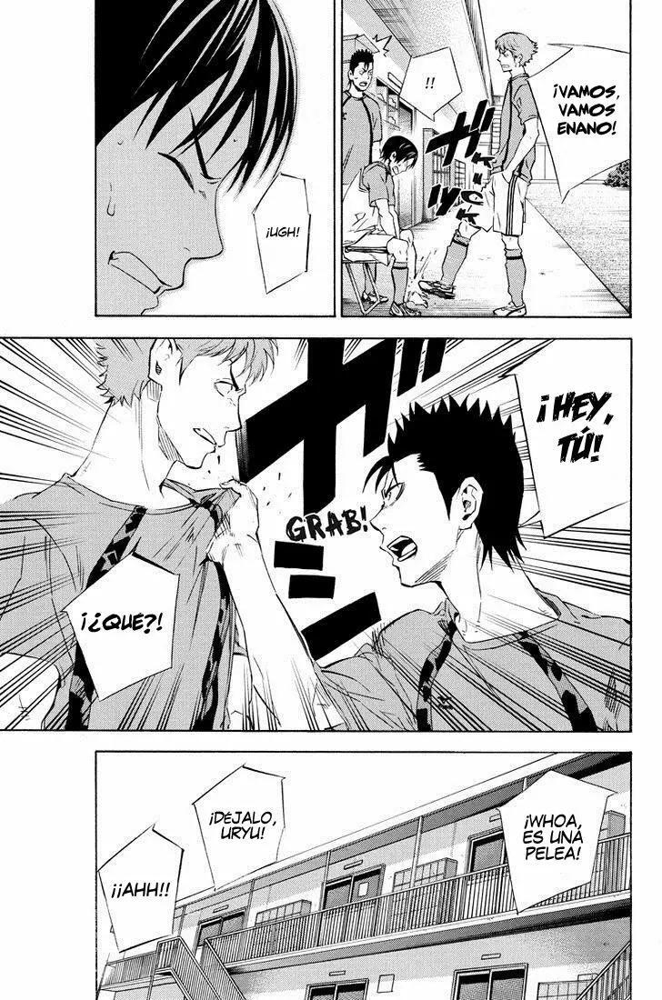 Capitulo 1 page 17