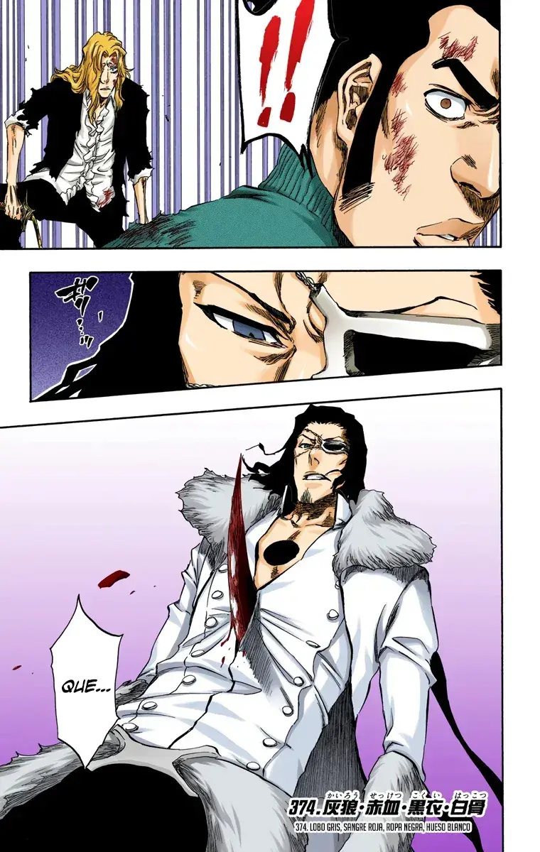 Capitulo 374 page 2