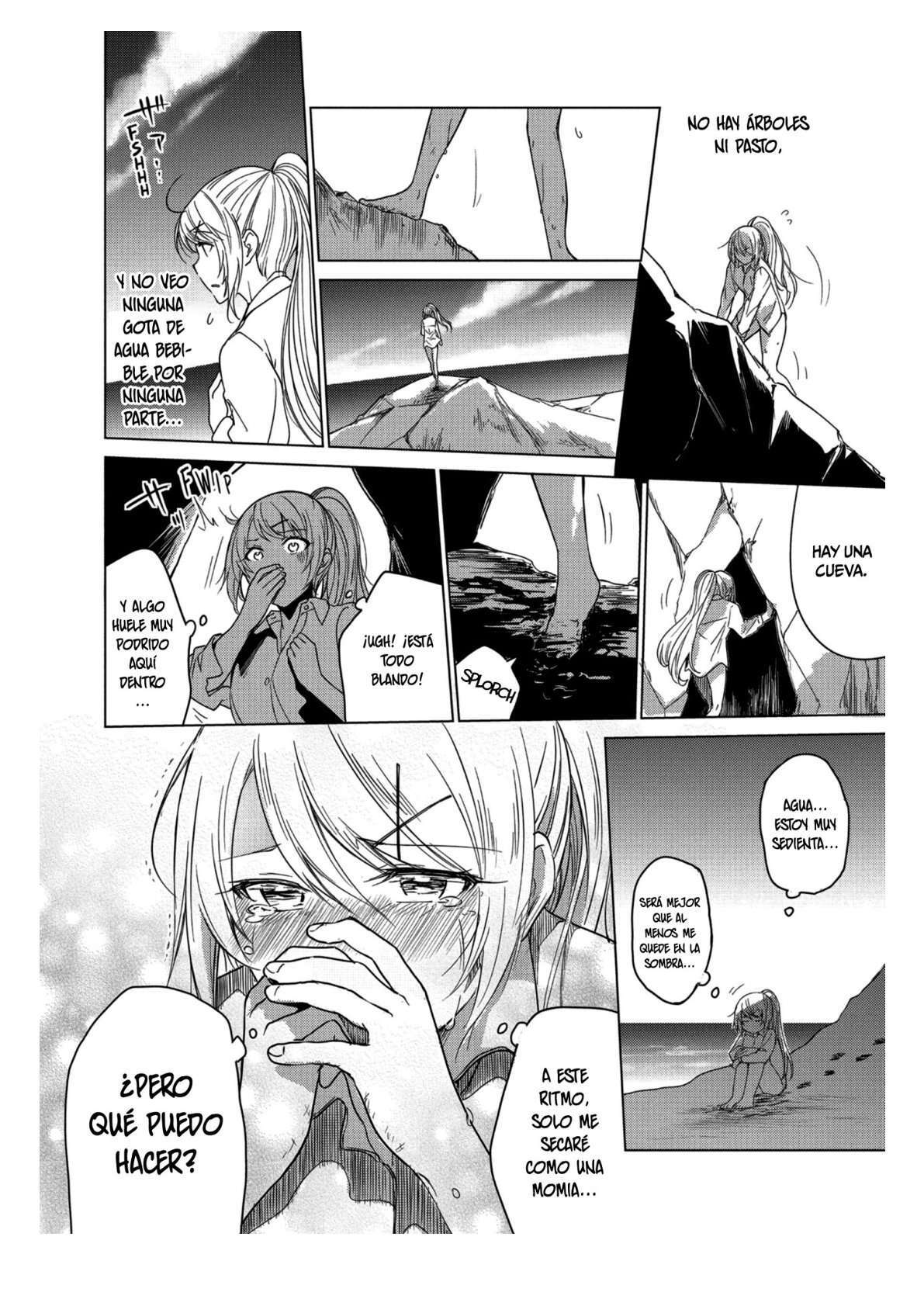 Capitulo 36 page 2