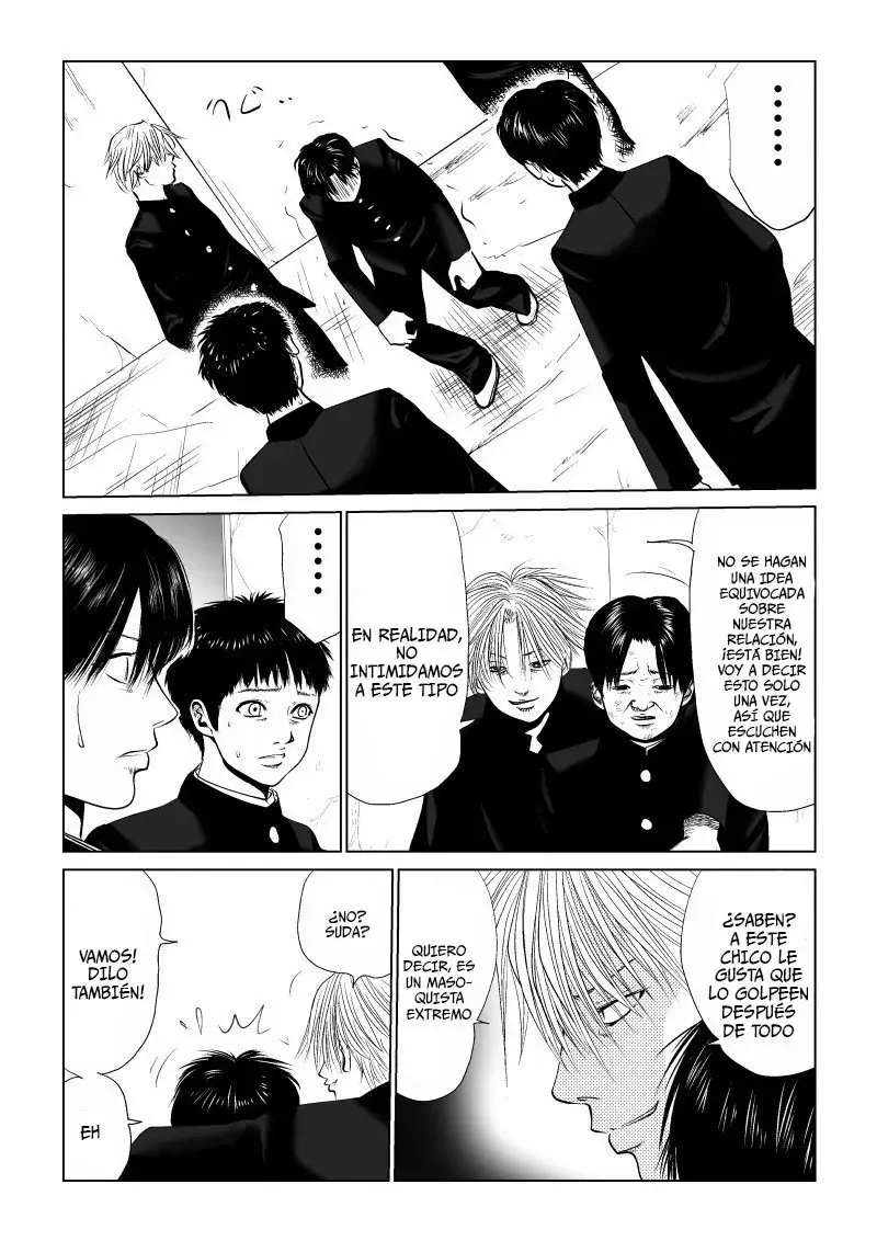 Capitulo 3 page 11