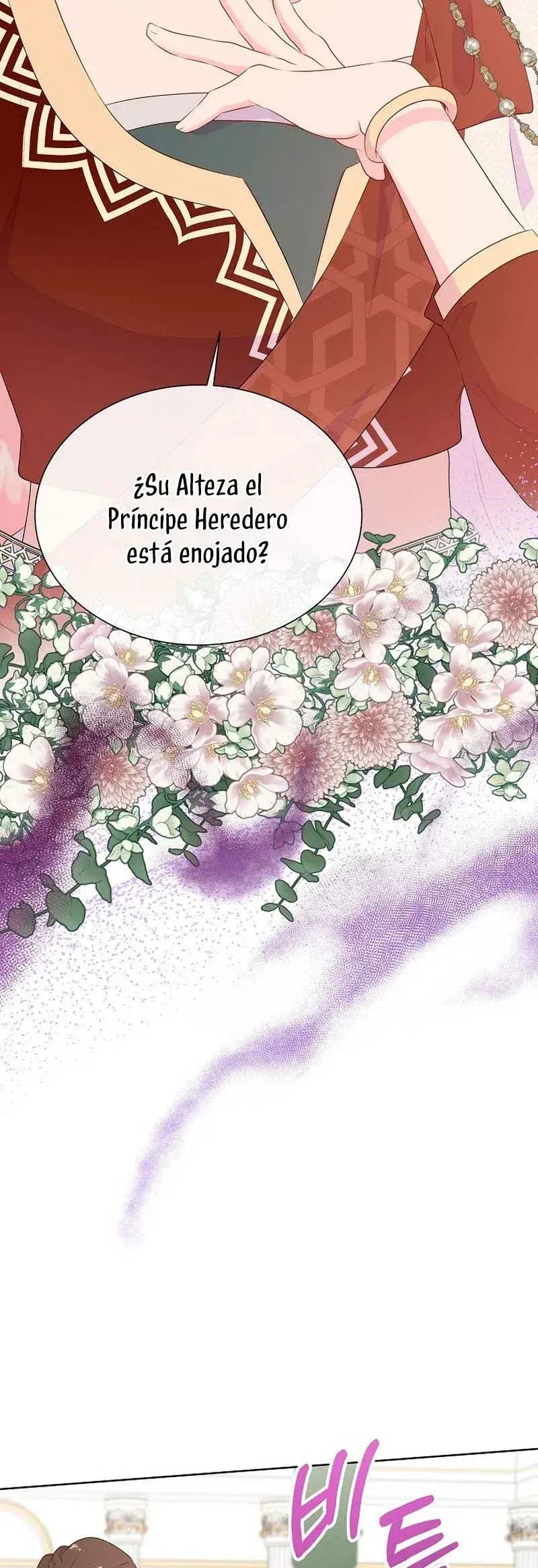 Capitulo 89 page 9
