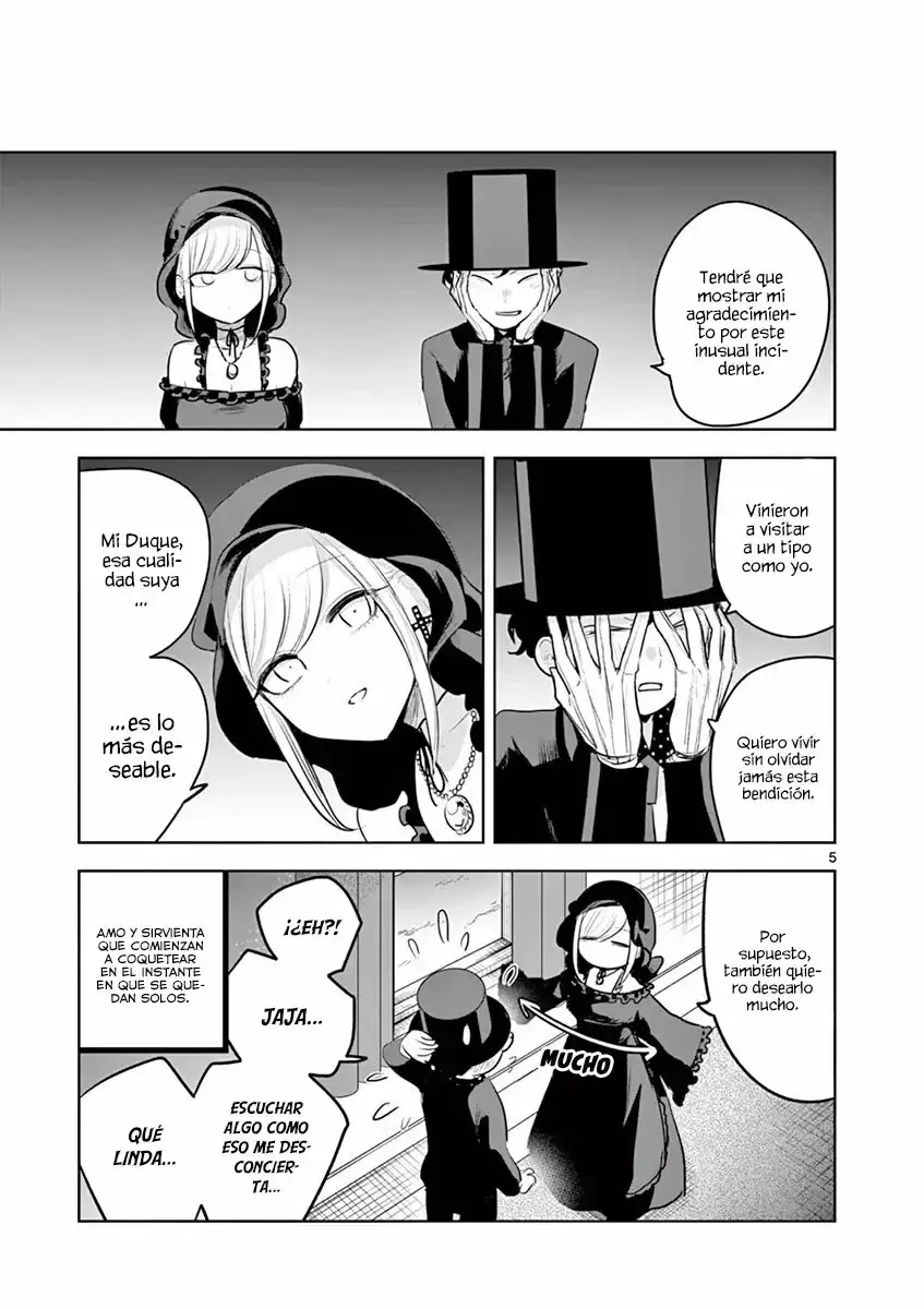 Capitulo 125 page 6