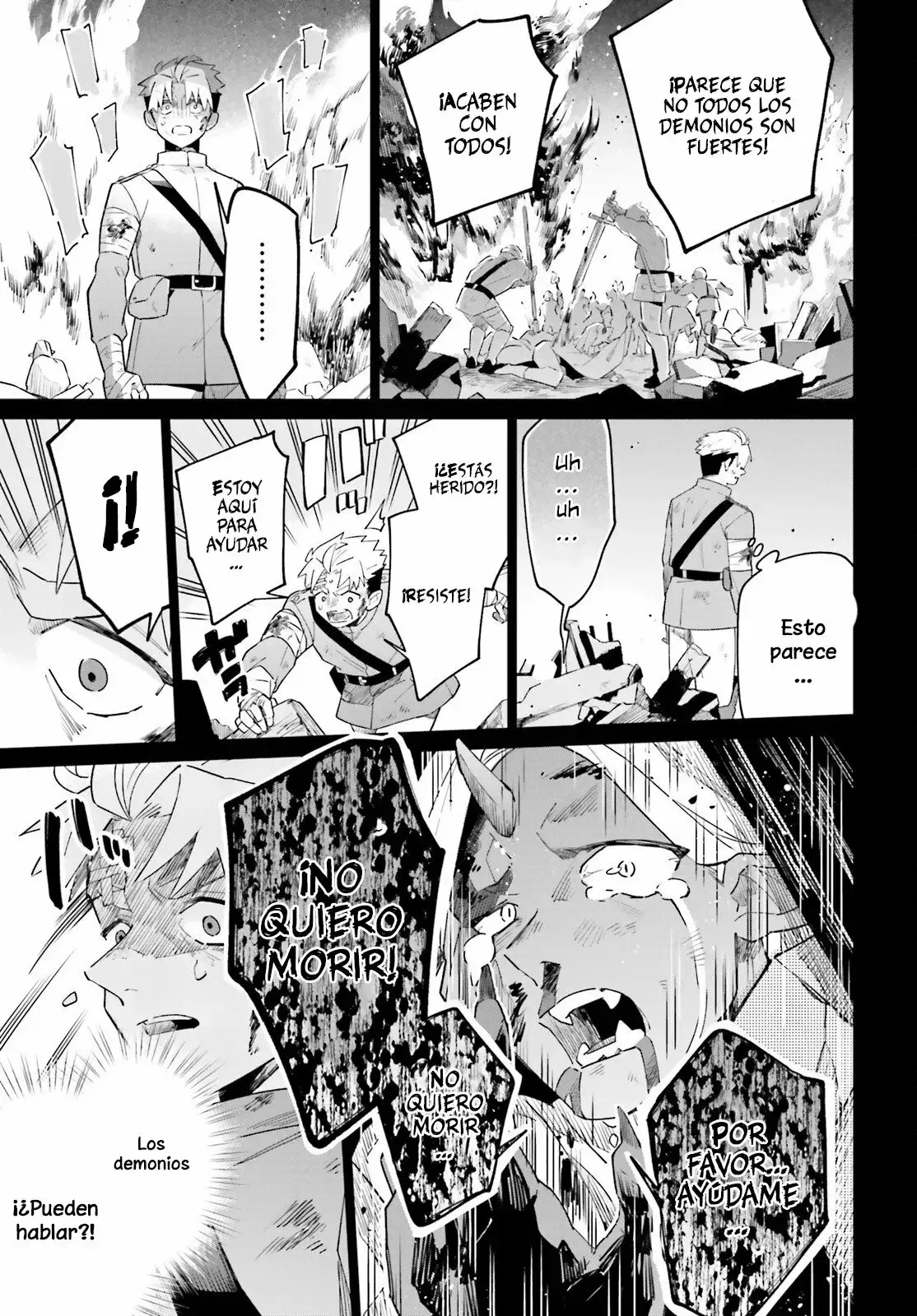 Capitulo 24 page 32