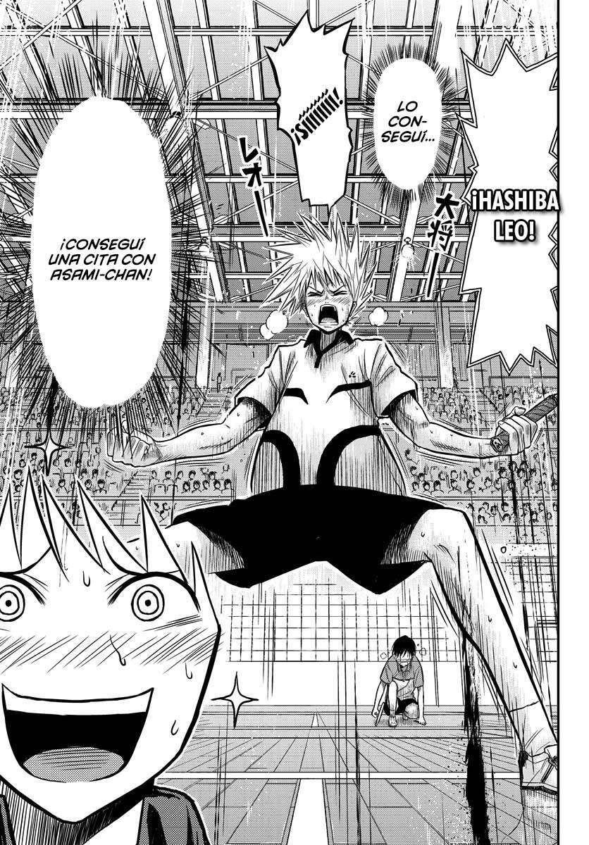 Capitulo 1 page 12