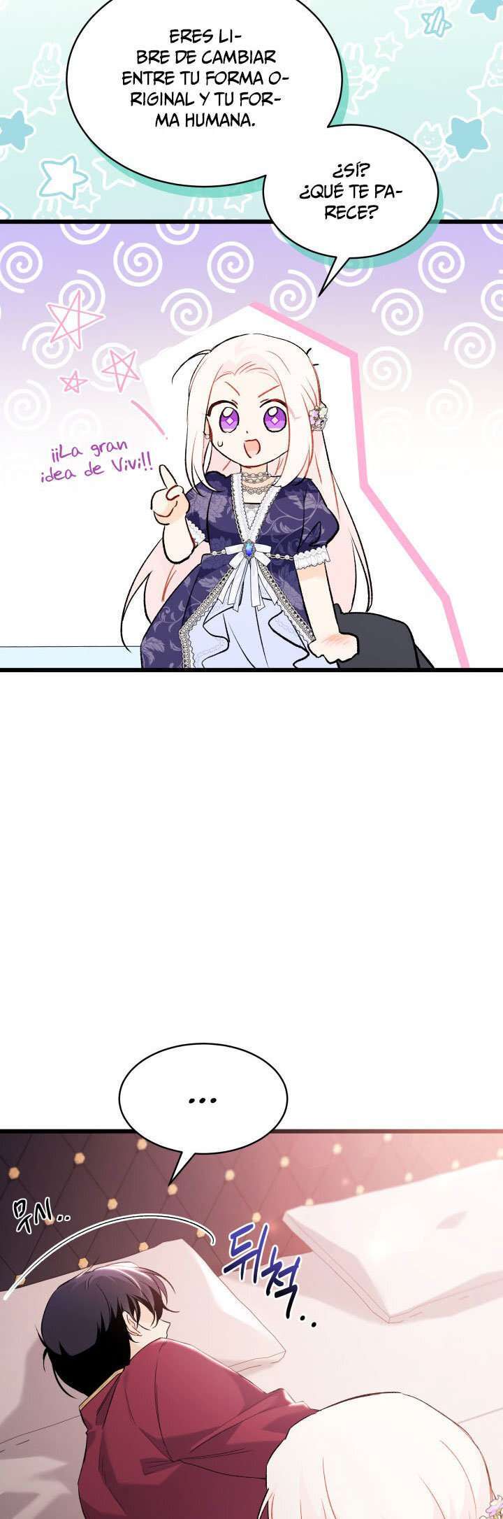 Capitulo 71 page 15
