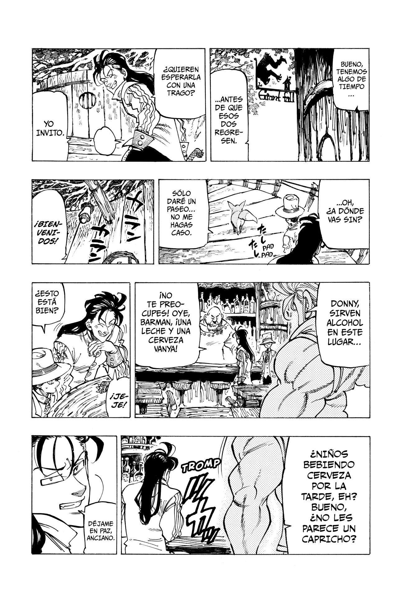 Capitulo 25 page 14