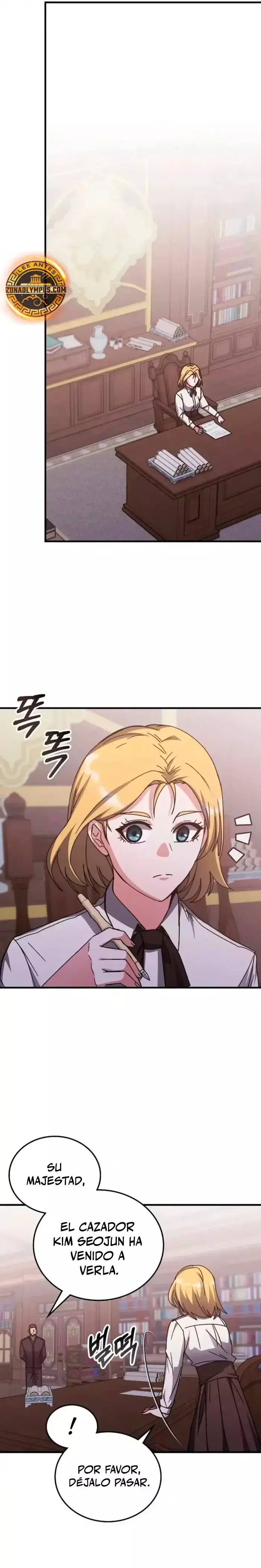 Capitulo 140 page 23