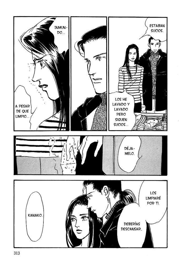 Capitulo 63 page 24