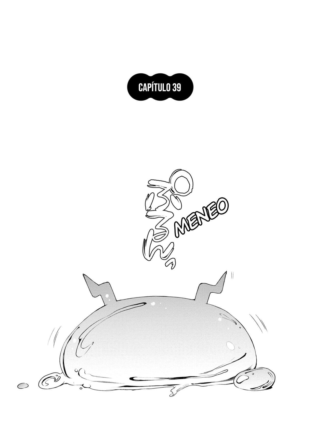 Capitulo 39 page 4