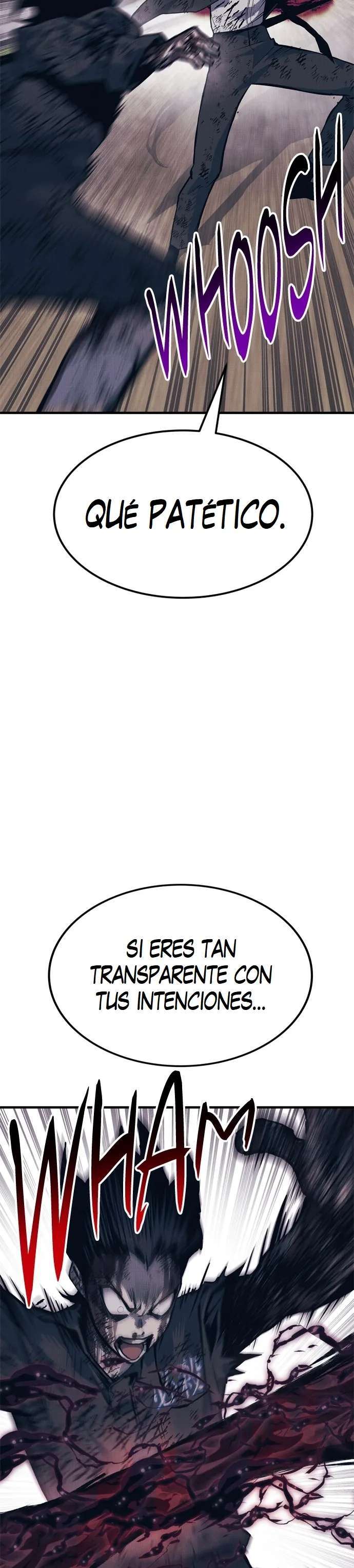 Capitulo 102 page 34