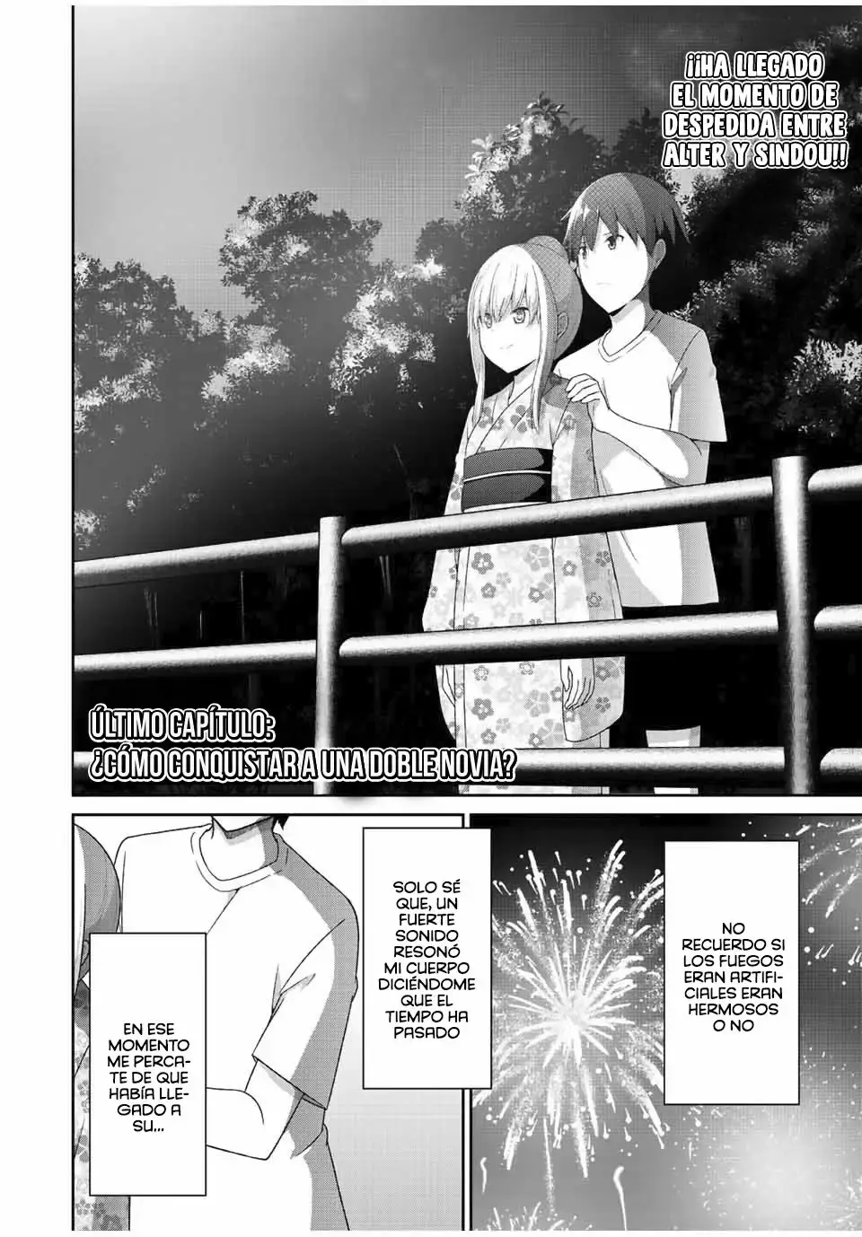Capitulo 39 page 2