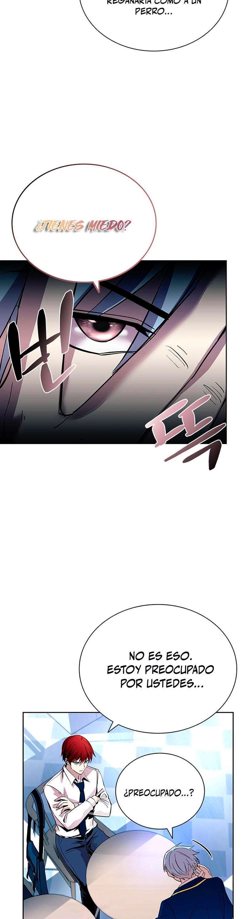 Capitulo 81 page 43