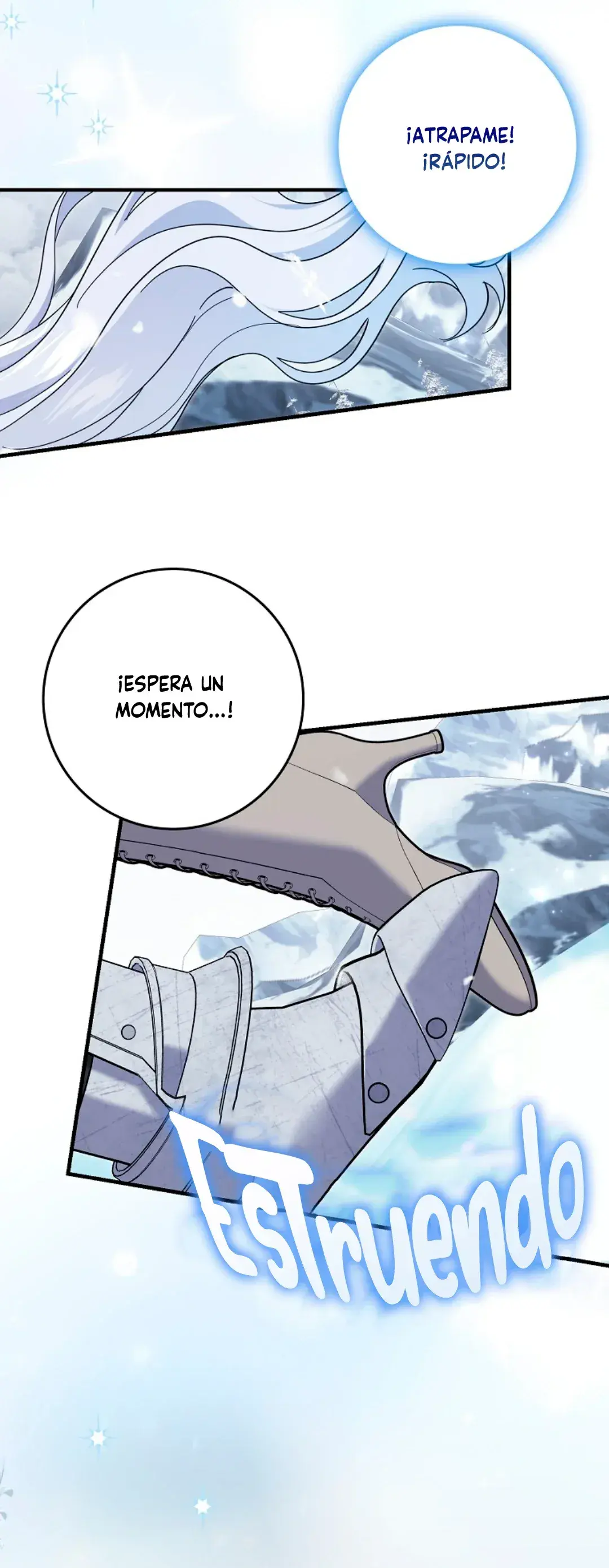 Capitulo 77 page 27